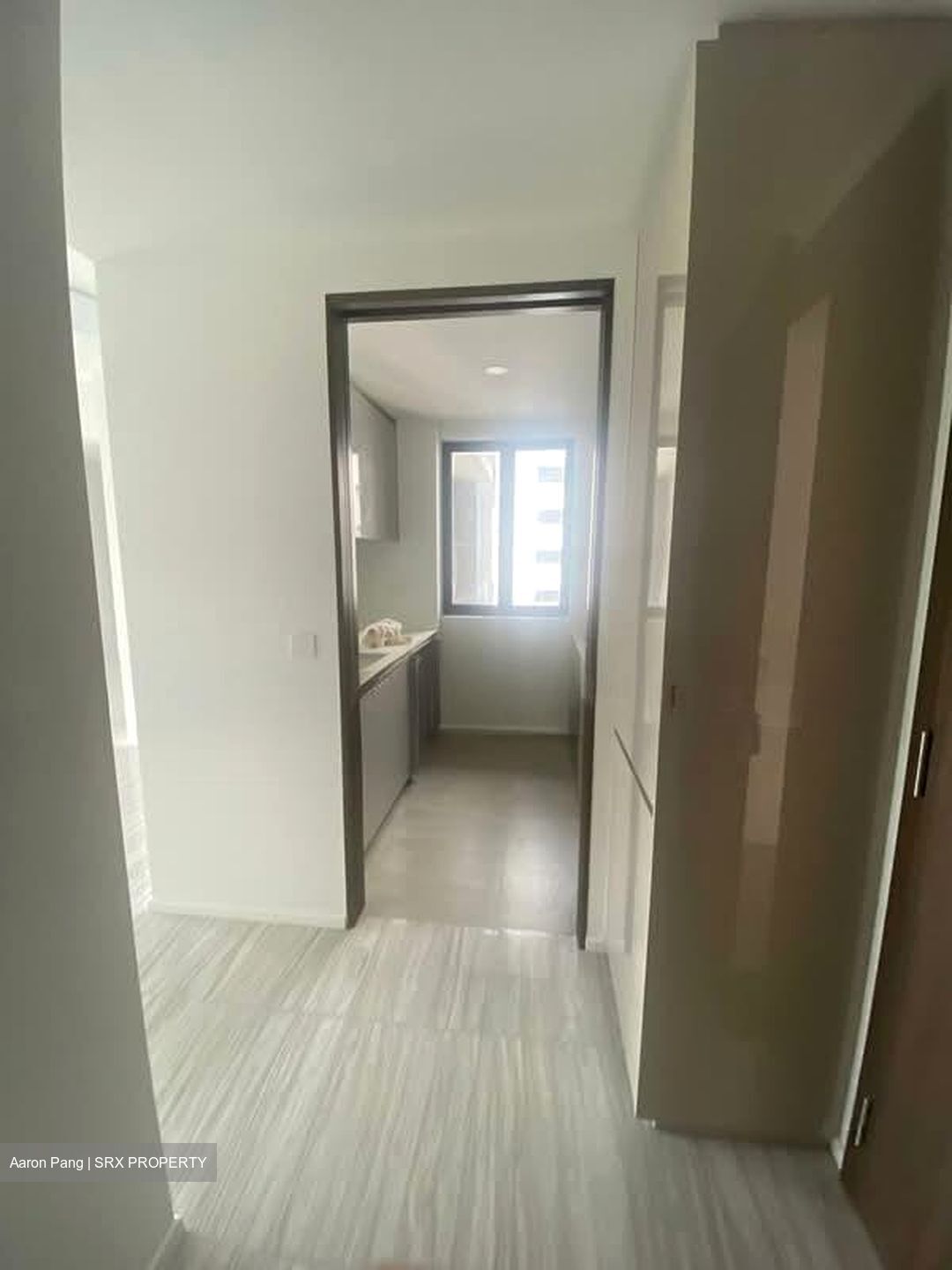 Parc Esta (D14), Apartment #589801211